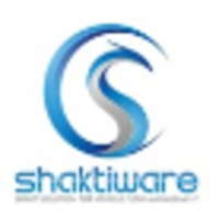 SHAKTIWARE logo, SHAKTIWARE contact details