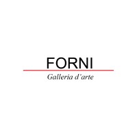 Galleria Forni logo, Galleria Forni contact details