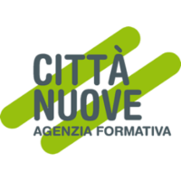 Città Nuove - Agenzia Formativa logo, Città Nuove - Agenzia Formativa contact details