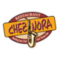 Chez Nora logo, Chez Nora contact details