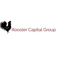 Rooster Capital Group logo, Rooster Capital Group contact details