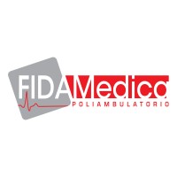 FIDAmedica Poliambulatorio logo, FIDAmedica Poliambulatorio contact details