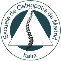 EOM Italia logo, EOM Italia contact details