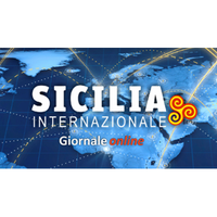 Sicilia Internazionale logo, Sicilia Internazionale contact details