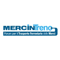 Mercintreno logo, Mercintreno contact details