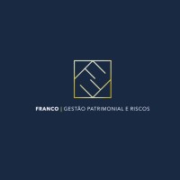 FRANCO | Gestão Patrimonial e Riscos logo, FRANCO | Gestão Patrimonial e Riscos contact details