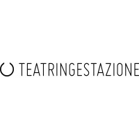 TeatrInGestAzione Gesualdi | Trono logo, TeatrInGestAzione Gesualdi | Trono contact details