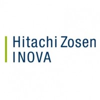 Hitachi Zosen Inova ETOGAS GmbH logo, Hitachi Zosen Inova ETOGAS GmbH contact details