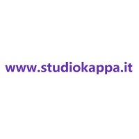 Studio Kappa logo, Studio Kappa contact details