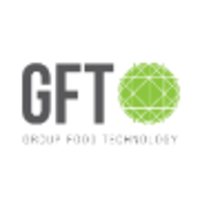 Group Food Technology logo, Group Food Technology contact details