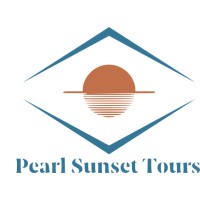 Pearl Sunset Tours logo, Pearl Sunset Tours contact details