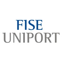 Fise Uniport logo, Fise Uniport contact details