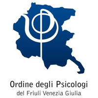 Ordine degli Psicologi del Friuli Venezia Giulia logo, Ordine degli Psicologi del Friuli Venezia Giulia contact details