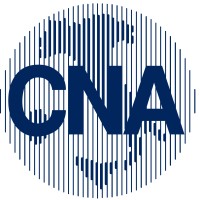 CNA Pisa logo, CNA Pisa contact details