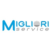 Migliori Service S.R.L. logo, Migliori Service S.R.L. contact details