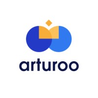 Arturoo logo, Arturoo contact details