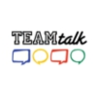 TEAMtalk - 21 tips to build top performing teams logo, TEAMtalk - 21 tips to build top performing teams contact details