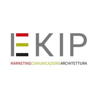 Ekip Solution logo, Ekip Solution contact details