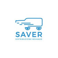 Saver Bevande logo, Saver Bevande contact details