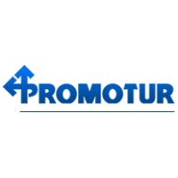 PROMOTUR VIAGGI S.R.L. logo, PROMOTUR VIAGGI S.R.L. contact details