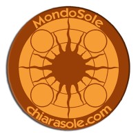 MondoSole Associazione e Centro di cura riabilitazione e reinserimento sociale DCA logo, MondoSole Associazione e Centro di cura riabilitazione e reinserimento sociale DCA contact details