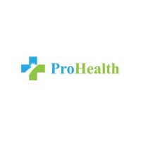 ProHealth Group, Inc. logo, ProHealth Group, Inc. contact details