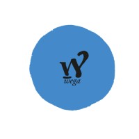 Wega Impresa Sociale logo, Wega Impresa Sociale contact details