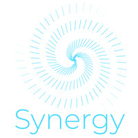 Synergy Power Inc. logo, Synergy Power Inc. contact details