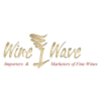 Wine Wave Inc logo, Wine Wave Inc contact details