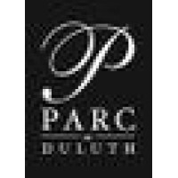 Parc At Duluth logo, Parc At Duluth contact details