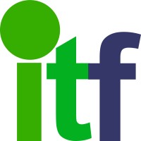 ITF Tech logo, ITF Tech contact details