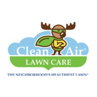 Clean Air Lawn Care Idaho Falls logo, Clean Air Lawn Care Idaho Falls contact details