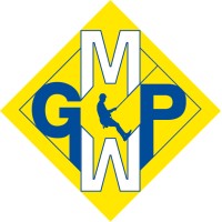 GMMP logo, GMMP contact details