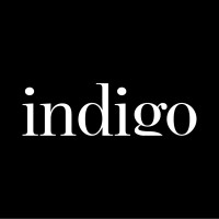 Indigo Innovazione logo, Indigo Innovazione contact details