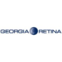 Georgia Retina logo, Georgia Retina contact details