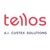 TELLOS TECHNOLOGIES logo, TELLOS TECHNOLOGIES contact details