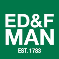 ED&F Man Liquid Products Italia logo, ED&F Man Liquid Products Italia contact details