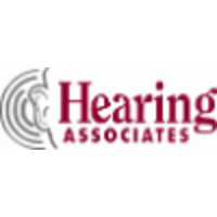 Hearing Associates INC logo, Hearing Associates INC contact details