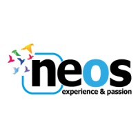 NEOS Smart Solution S.r.l. logo, NEOS Smart Solution S.r.l. contact details