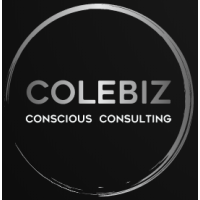 Colebiz Conscious Consulting logo, Colebiz Conscious Consulting contact details