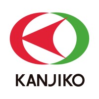 KANJIKO DO BRASIL (TOYOTA GROUP) logo, KANJIKO DO BRASIL (TOYOTA GROUP) contact details