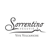 Sorrentino Vesuvio Winery logo, Sorrentino Vesuvio Winery contact details