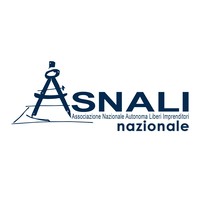 AsNALI - Associazione Nazionale Autonoma Liberi Imprenditori logo, AsNALI - Associazione Nazionale Autonoma Liberi Imprenditori contact details