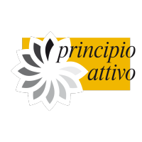 Principio Attivo Soc. Coop. logo, Principio Attivo Soc. Coop. contact details