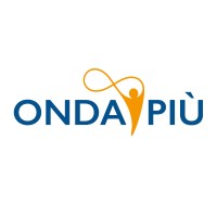 Onda Più logo, Onda Più contact details