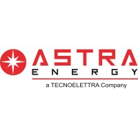 ASTRA ENERGY logo, ASTRA ENERGY contact details