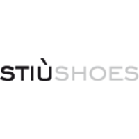 Stiù Shoes Showroom logo, Stiù Shoes Showroom contact details