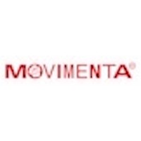 Movimenta (cc) logo, Movimenta (cc) contact details