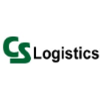 CS Logistics, Inc. logo, CS Logistics, Inc. contact details