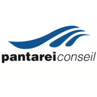 Pantarei Conseil logo, Pantarei Conseil contact details